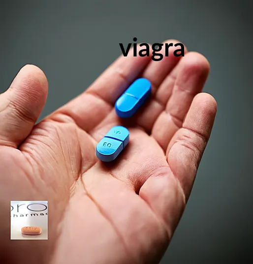 Venta viagra femenino